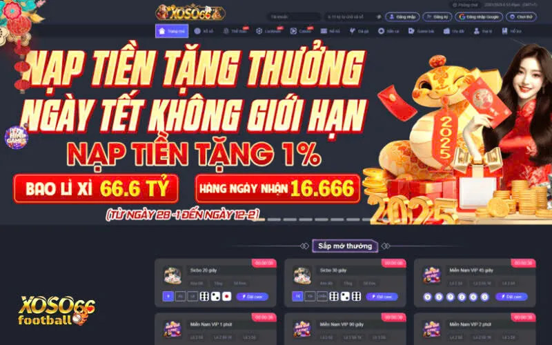 Trang chủ 37 Tường lửa bảo vệ thông tin an toàn