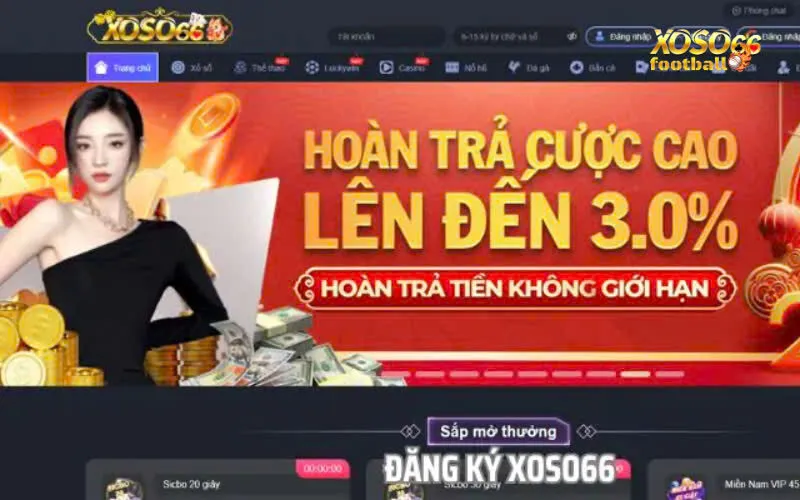 Trang chủ 35 Xoso66 Khám Phá Thế Giới Giải Trí Trực Tuyến Đỉnh Cao