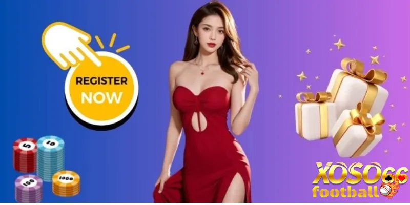 Đăng ký Xoso66 hỏi đáp hướng dẫn từng bước 1 Đăng ký Xoso66 hỏi đáp hướng dẫn từng bước