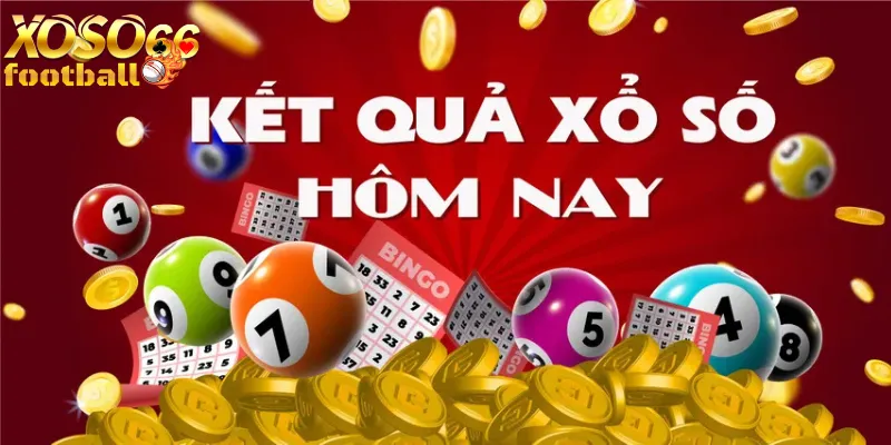 Tìm hiểu bí quyết chơi lô bạch thủ xoso66 2 Bí quyết chơi lô bạch thủ xoso66