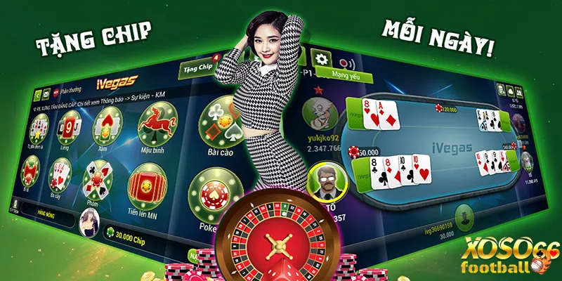 Bí quyết chơi nổ hủ xoso66 từ chuyên gia 4 Bot thống kê & Excel